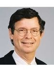 William King Self Jr.
