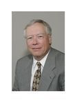 John Robert Cannon Jr.