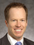 Stephen James Zralek