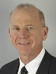 Robert Harper Kroney