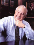 Ronald D. Krist