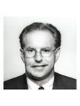 Oscar Clark Carr III