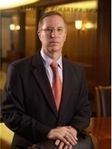 Thomas V. White