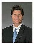 William Lester Jones Jr.