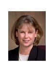 Karen Scott Neal