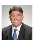 Nashville Contracts Lawyer Kurtis James Winstead