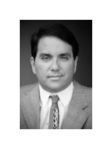 Nashville Contracts Lawyer Timothy Taneyoshi Ishii