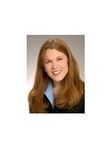 Germantown Employee Benefits Lawyer Jennifer Sue Kiesewetter