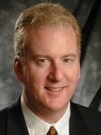 Shelby County Employment Lawyer Robert David Meyers
