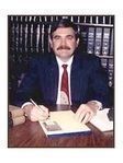 David Earl Phillips