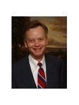 Germantown Employee Benefits Lawyer Thomas Leigh Henderson