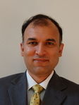 Asheesh Kumar Sharma