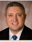 Robert Francis Healey Jr.