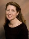 Diana M. Zottman