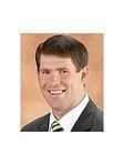 Atlanta Internet Lawyer Kenneth Bradley Franklin
