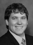 Augusta Bankruptcy Lawyer Matthew James Duncan