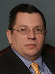 Avondale Estates Foreclosure Lawyer Wesley Emerson Cline