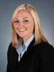 Avondale Estates Foreclosure Lawyer January Nicole Taylor