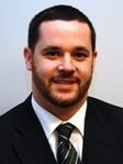 David Matthew Hoover