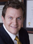 Ben Kelly DuBose