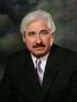 Tyler Federal Crime Lawyer Bobby D. Mims