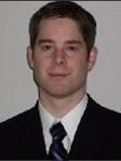 Scott Rylan Powell