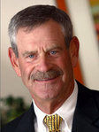 Howard Barry Sandler