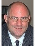 Bloomington Adoption Lawyer Donald Wayne Francis