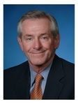 Mark Jeffrey Roberts
