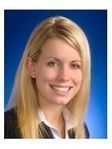 Kendra Lynn Conover