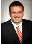 Lake County Defective & Dangerous Products Lawyer Nathan David Hansen