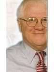 John Francis Wickes Jr