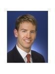 Indianapolis Discrimination Lawyer Jonathan Charles Bumgarner