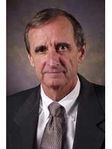 Lafayette Environmental Lawyer Larry Robert Fisher