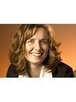 Bloomington Adoption Lawyer Holly Marie Harvey