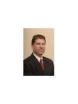 Fort Wayne Family Lawyer Michael Alan Setlak