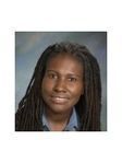 Kenyatta Patterson Cox