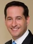 Steven H. Levin