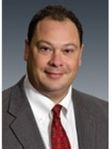 North Carolina  Lawyer John Mark Cooper