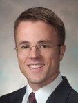 Bryan G. Scott