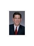 Charles D. Maynard Jr.