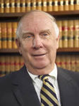 David L. Maynard