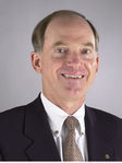 Guilford County Financial Markets And Services Lawyer David B. Ashcraft
