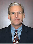 Kim W. Gallimore
