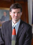 Lee Laskody