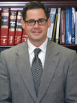 Randolph County Real Estate Lawyer Shaun Lendis Hayes