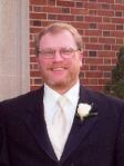 Randolph County Real Estate Lawyer W. Edward Bunch