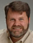 Lawrence P. Egerton
