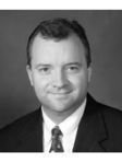 Guilford County Financial Markets And Services Lawyer John M. Flynn