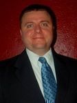 Edgar Moore Page